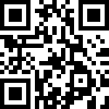 https://imna.ir/x9YpN