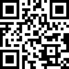 https://imna.ir/x4KxC