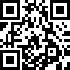 https://imna.ir/x8HbZ
