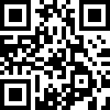 https://imna.ir/x8QqX