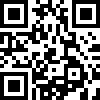 https://imna.ir/x8nTW