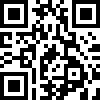 https://imna.ir/x9GhT