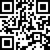 https://imna.ir/x6xTk
