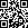 https://imna.ir/xbBHW