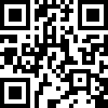 https://imna.ir/x79xP