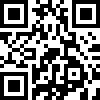 https://imna.ir/x8Kkg