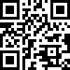 https://imna.ir/x9hDY