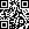 https://imna.ir/x9rPd
