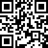 https://imna.ir/x9L3z