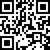 https://imna.ir/x7Nmv