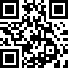 https://imna.ir/x7y8Y