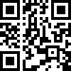 https://imna.ir/x6bws