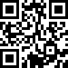 https://imna.ir/x6CM3