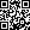 https://imna.ir/x3VRV