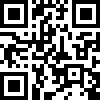 https://imna.ir/x8BWd