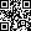 https://imna.ir/x9V2G