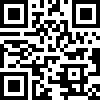 https://imna.ir/x9RhF