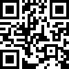 https://imna.ir/x8NLq
