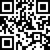 https://imna.ir/x7vFp