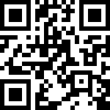 https://imna.ir/x93xb