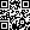 https://imna.ir/x9Nfj