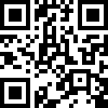 https://imna.ir/x7g8L