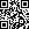 https://imna.ir/x9ZDV
