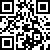 https://imna.ir/x8j43