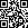 https://imna.ir/x9QRx
