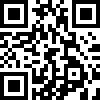 https://imna.ir/xbjGv