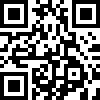 https://imna.ir/x8YRv