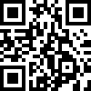 https://imna.ir/x9wS8
