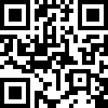 https://imna.ir/x7nV8