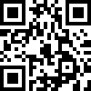 https://imna.ir/x8nwM