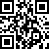 https://imna.ir/xb22h