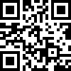 https://imna.ir/x7mvR