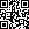 https://imna.ir/xb5wq