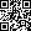 https://imna.ir/x5hrT