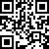 https://imna.ir/x7P8N