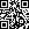 https://imna.ir/xb9f3