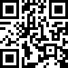 https://imna.ir/x7kWW