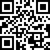 https://imna.ir/x9CN5