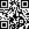 https://imna.ir/x8f7X