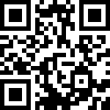 https://imna.ir/x7ZLp