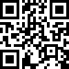 https://imna.ir/x5Z2F