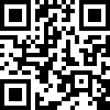 https://imna.ir/x8X7L