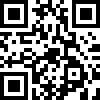 https://imna.ir/x9kpD