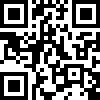 https://imna.ir/x8t2y