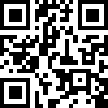 https://imna.ir/x8JcD