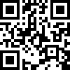https://imna.ir/x6FrC